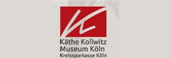 Käthe Kollwitz Museum Köln
